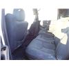 Image 6 : 2004 Chevrolet Avalanche