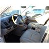Image 5 : 2007 Lexus RX 350