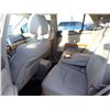 Image 6 : 2007 Lexus RX 350