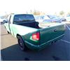 Image 4 : 2001 Chevrolet S-10
