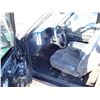 Image 5 : 2001 Chevrolet S-10
