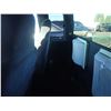 Image 6 : 2001 Chevrolet S-10