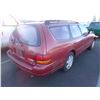 Image 3 : 1995 Toyota Camry