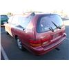 Image 4 : 1995 Toyota Camry