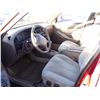 Image 5 : 1995 Toyota Camry