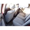 Image 6 : 1995 Toyota Camry