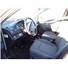 Image 5 : 2009 Chevrolet Aveo