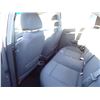 Image 6 : 2009 Chevrolet Aveo
