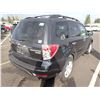 Image 3 : 2010 Subaru Forester