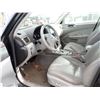 Image 5 : 2010 Subaru Forester