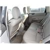 Image 6 : 2010 Subaru Forester