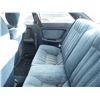Image 6 : 1989 Toyota Corolla