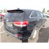 Image 3 : 2017 Kia Sorento