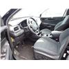 Image 5 : 2017 Kia Sorento