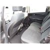 Image 6 : 2017 Kia Sorento