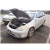Image 1 : 2003 Toyota Matrix
