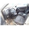 Image 5 : 2003 Toyota Matrix
