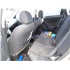 Image 6 : 2003 Toyota Matrix