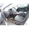 Image 5 : 2014 Ford Fusion