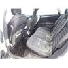 Image 6 : 2014 Ford Fusion