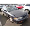 Image 2 : 1994 Honda Accord