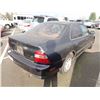 Image 3 : 1994 Honda Accord