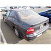 Image 4 : 1994 Honda Accord