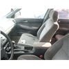 Image 5 : 1994 Honda Accord