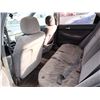Image 6 : 1994 Honda Accord