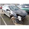 Image 2 : 2013 Nissan Rogue