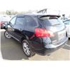 Image 4 : 2013 Nissan Rogue