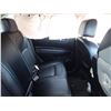 Image 6 : 2013 Nissan Rogue