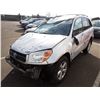 Image 1 : 2005 Toyota Rav4