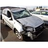 Image 2 : 2005 Toyota Rav4