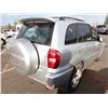 Image 3 : 2005 Toyota Rav4