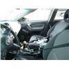Image 5 : 2005 Toyota Rav4