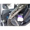 Image 6 : 2005 Toyota Rav4