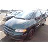 Image 1 : 1997 Dodge Grand Caravan