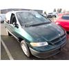 Image 2 : 1997 Dodge Grand Caravan