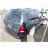 Image 3 : 1997 Dodge Grand Caravan
