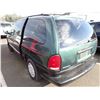Image 4 : 1997 Dodge Grand Caravan