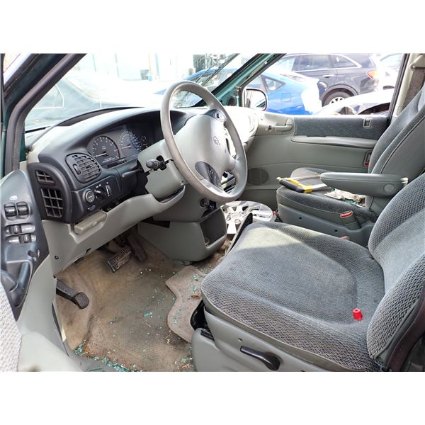 Vehicle photo 5