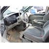 Image 5 : 1997 Dodge Grand Caravan