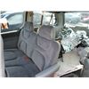 Image 6 : 1997 Dodge Grand Caravan