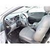 Image 5 : 2011 Hyundai Sonata