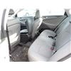 Image 6 : 2011 Hyundai Sonata