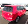 Image 3 : 2007 Volkswagen New GTI
