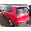 Image 4 : 2007 Volkswagen New GTI