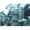 Image 5 : 2007 Volkswagen New GTI
