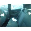 Image 6 : 2007 Volkswagen New GTI